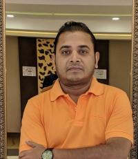 General Secretary