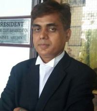 President