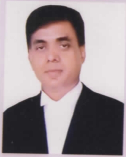 Mohammed Enamul Hoque