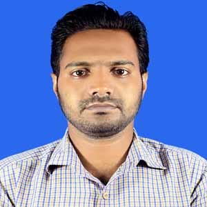 Md. Rakib Mahmud (Dana)