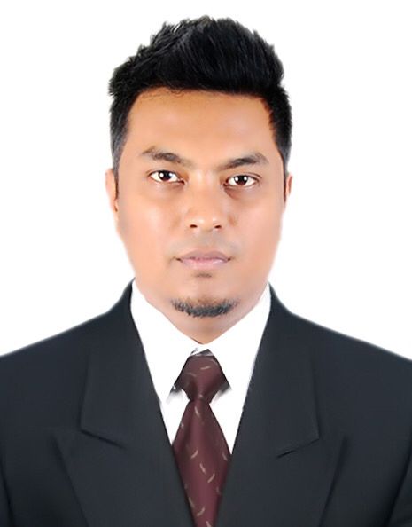 Mohidul islam Arkan
