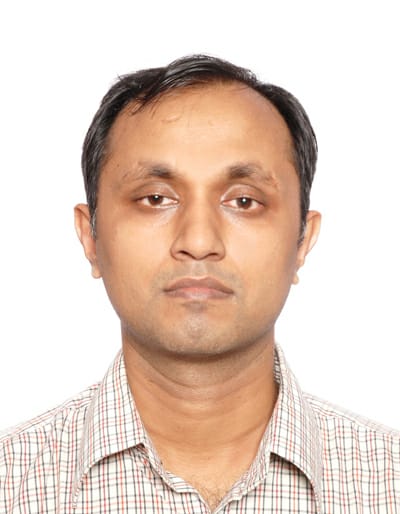 Yasir Arafat