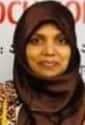 Parveen Ahmed Lucky