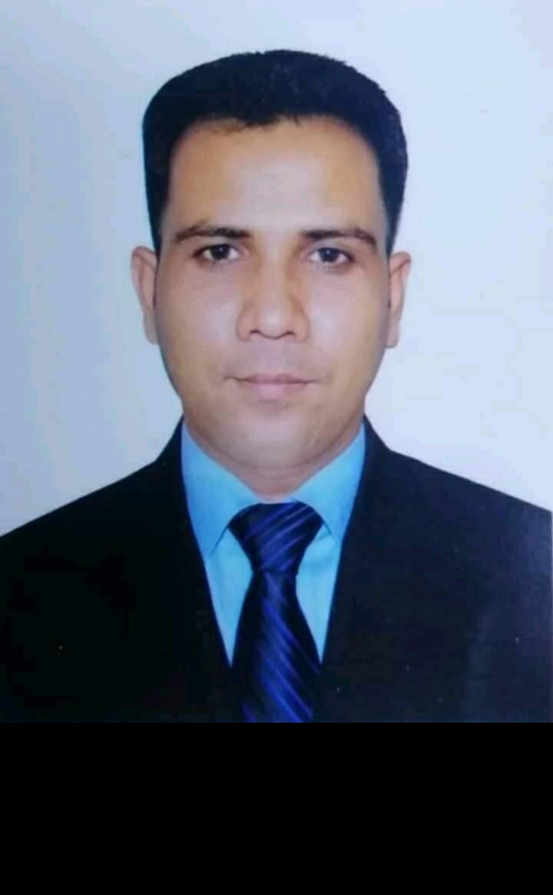 Dipon Kanti Shushil